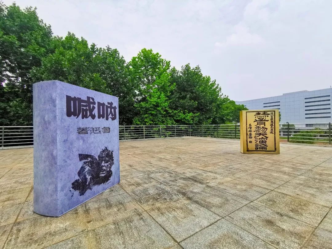 全国第一！华中农业大学真是太太太牛了