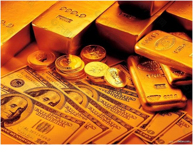 不要谈什么大道理赚钱才是硬道理,赚钱之路的励志故事