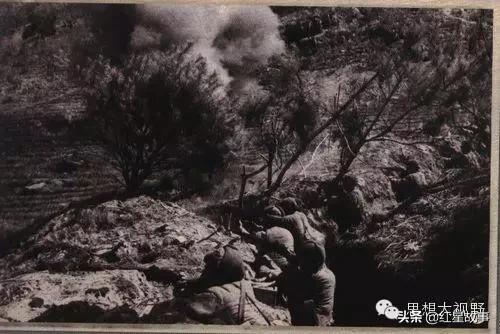 志愿军39路军将领,志愿军39军副军长