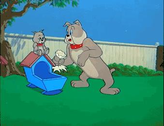 打嗝有多种情况引起,打嗝的病理原因