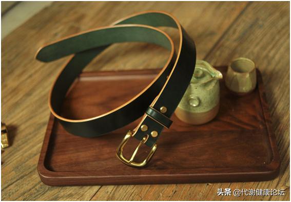 过年送礼小妙招有哪些,春节送礼怎么送最合适