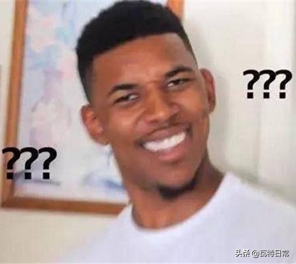 不懂方言让我变成一个笑话,不懂方言笑话