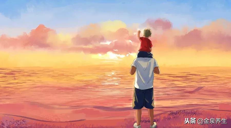 新手妈妈产后会出现哪些变化,产后妇女的健康管理和疾病预防