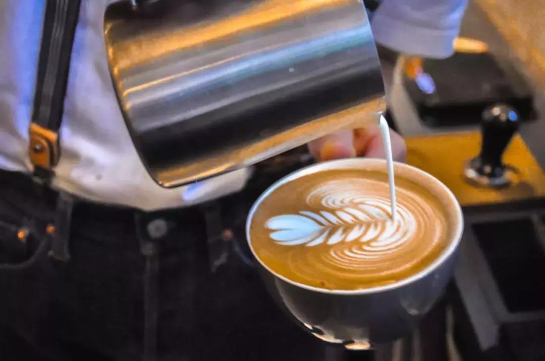 2019上半年必吃大榜！整整50家新店！（下）