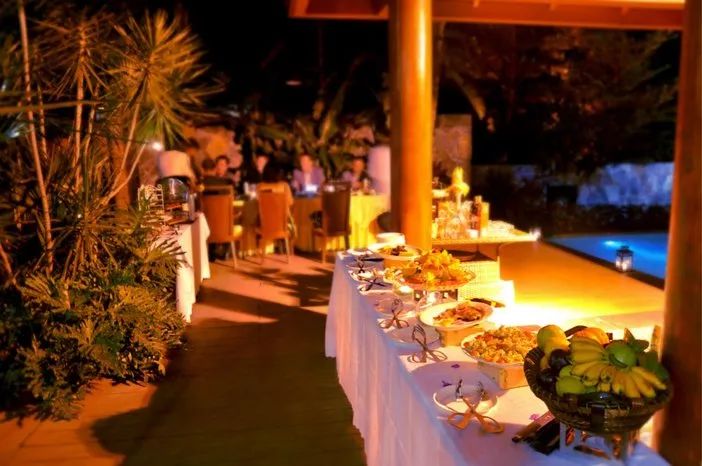 惠州候鸟水榕庄度假酒店攻略,惠州水榕庄waterlife别墅优惠团购