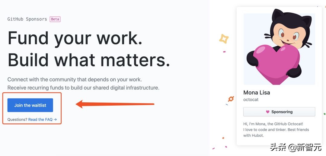 github全球最大交友网站,全球最大交友网站是什么