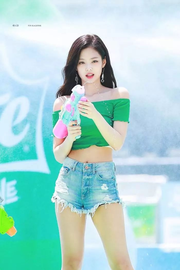 下半身胖怎么办,下半身胖能减下去吗