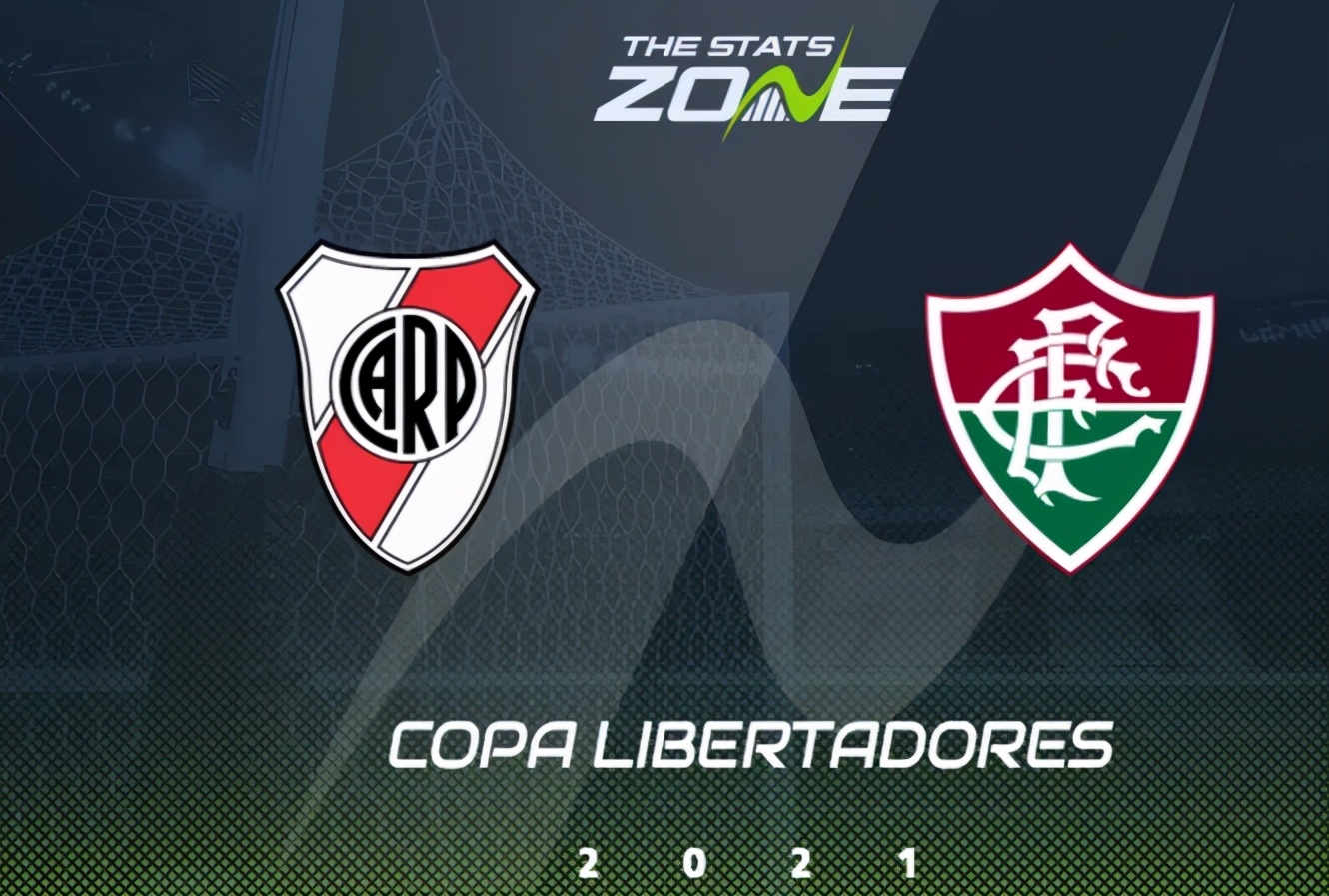 挪超博德闪耀vs莫尔德冲击连红,挪超布兰vs利勒斯特