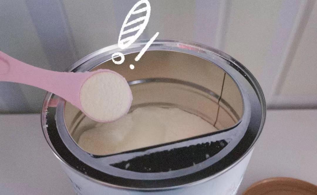 中国前十名奶粉排名伊利,合生元奶粉为什么现在没有贝塔星