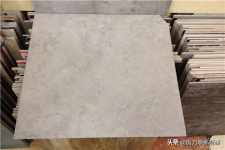 水泥墙面怎么做,清水泥墙面制作方法