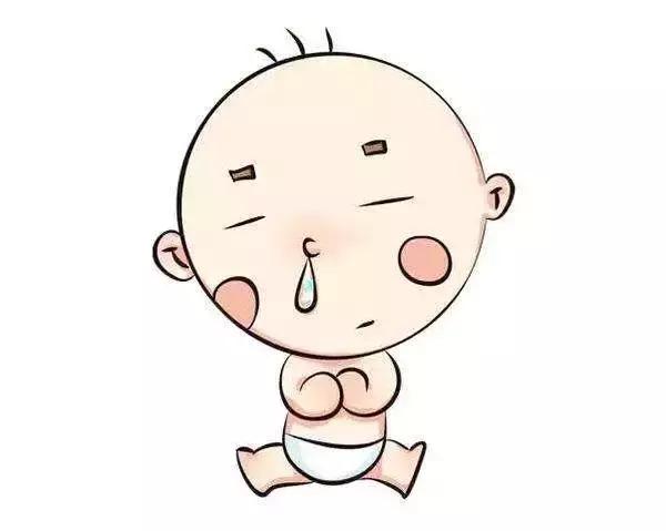 这么多年你吃的消炎药可能都吃错了!