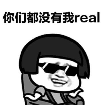 轻松学日语书籍,怎么轻松学日语