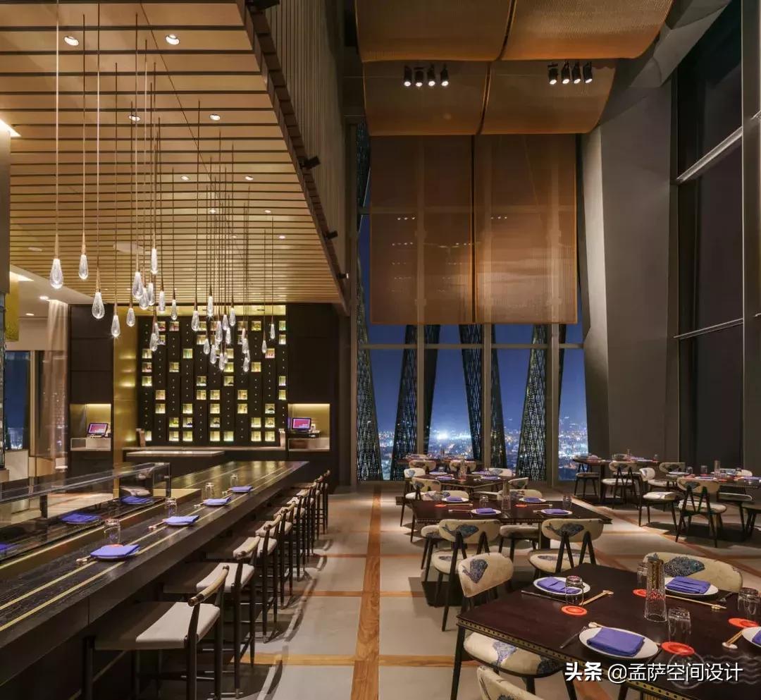 科威特四季酒店前厅图片,科威特酒店设计