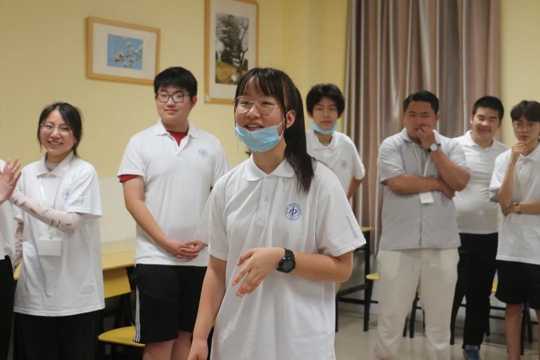 合肥一中美国蒙特威高中学费,合肥一中美国蒙特威入学要求