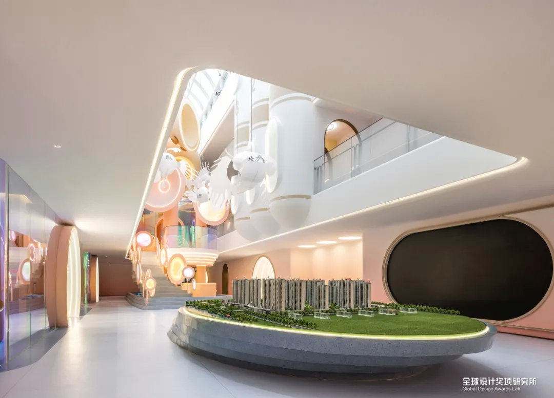 中国优秀设计奖金奖,中国获奖设计奖