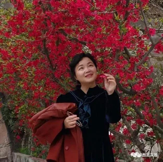 见证老一辈的友谊,见证友谊的最后一刻