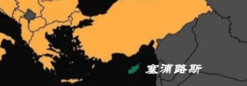 欧洲买酒,法国买酒的限制