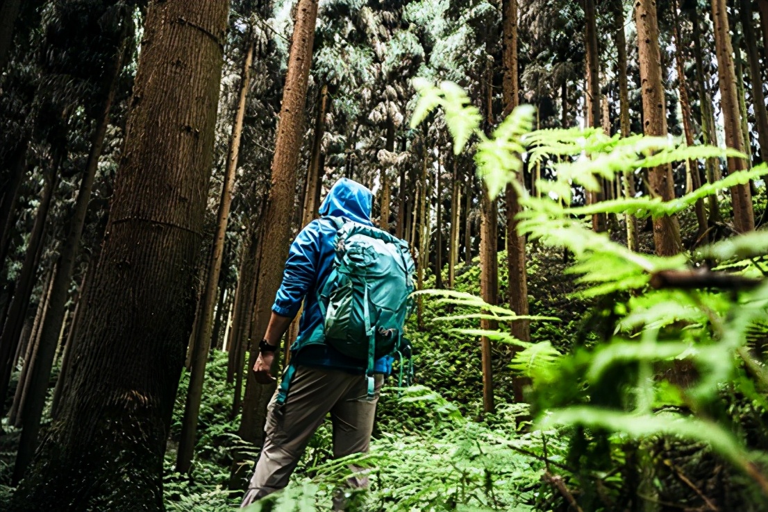 我与“熔岩瀑布”的日常PRW-30YT-1PR陪我体验浩瀚无垠