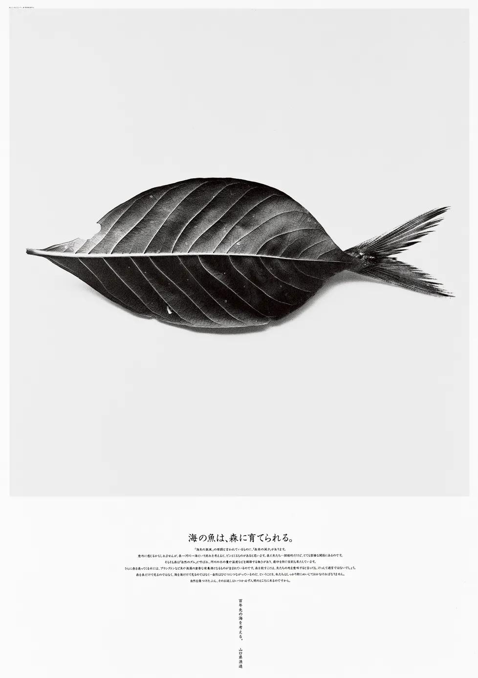 深圳无印良品海报设计,无印良品海报设计说明