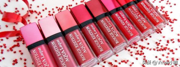 进口化妆品保质期几年的,进口化妆品保质期是三年还是五年