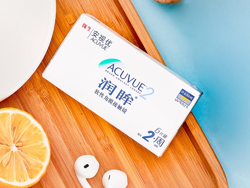 调节自己的精气神,能让眼睛有精气神的方法