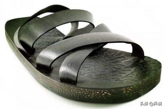 怎么识别伪装的老女人,怎样鉴别越军女特工