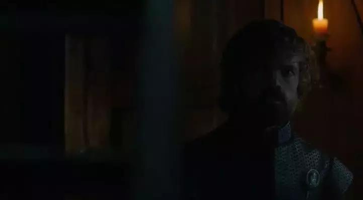 全世界都在等它开播