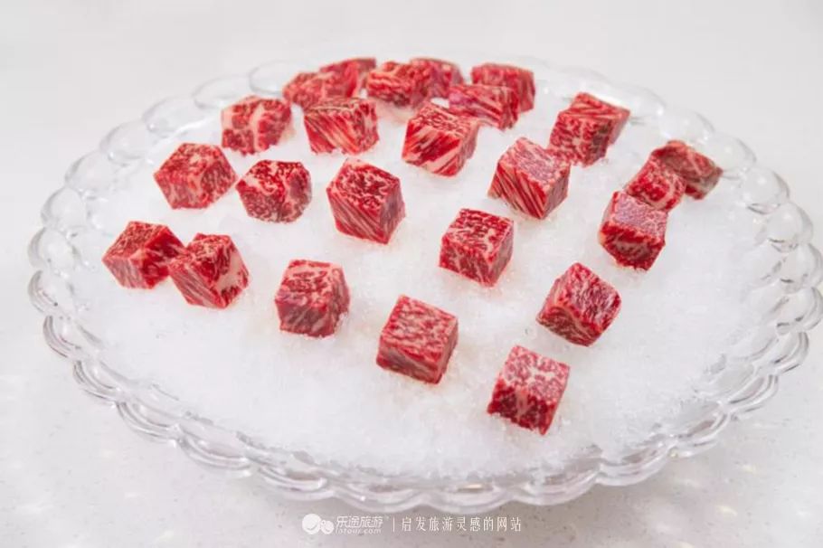 甘肃平凉崇信县有啥美食,平凉崇信美食排行榜