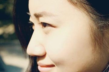 大油皮怎么彻底解决,大油皮怎么改善内调