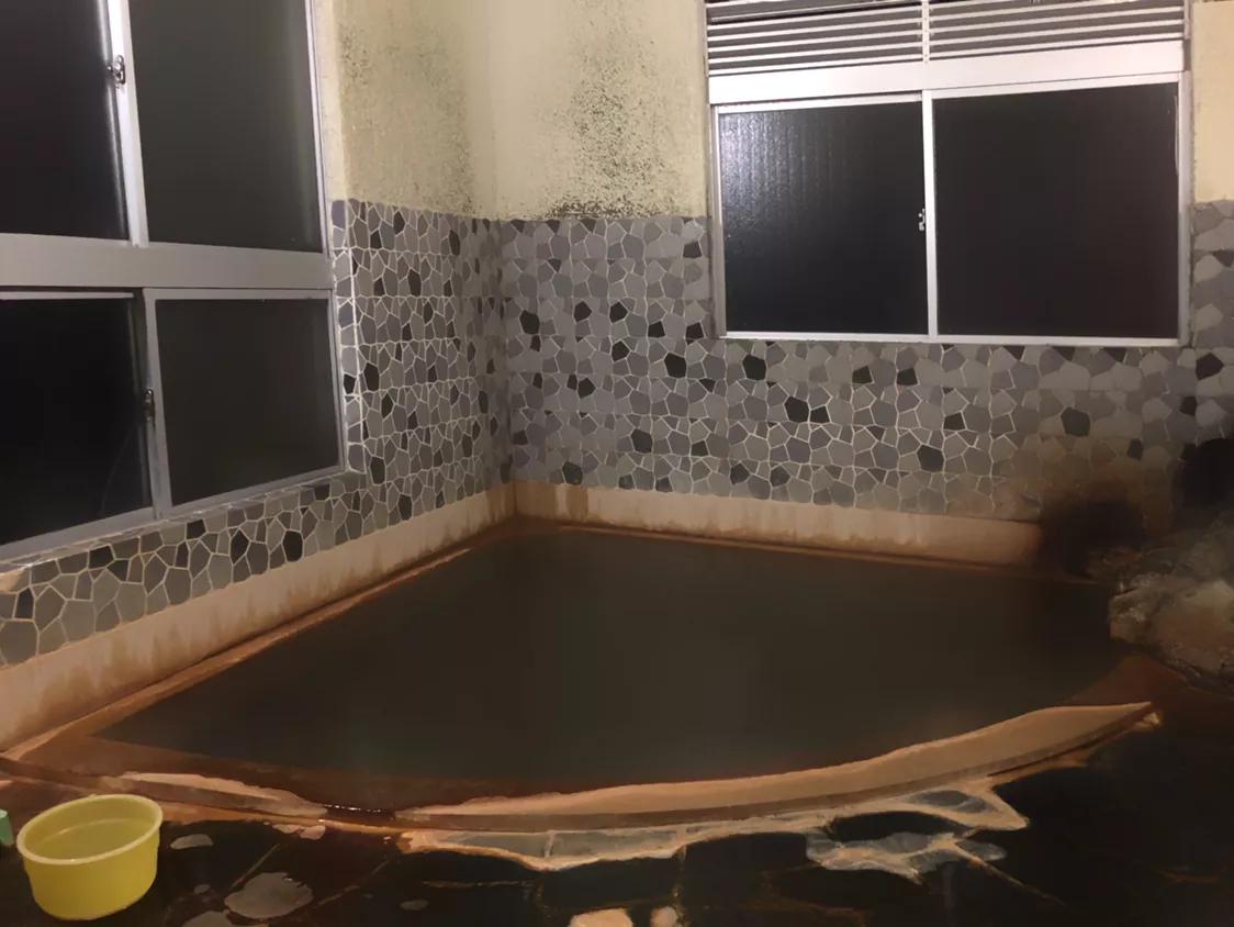 第三十七回,第三十七回主要内容