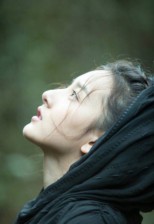 九州缥缈录版权9个亿,九州缥缈录是文学作品吗