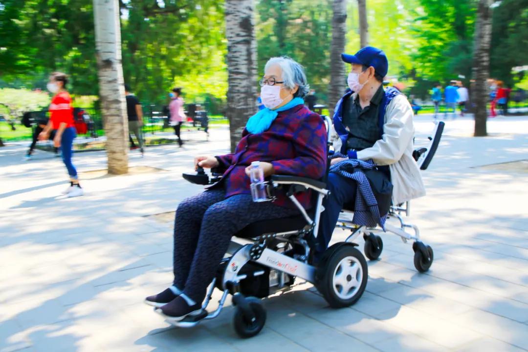 四月发生的事,东城发生的事