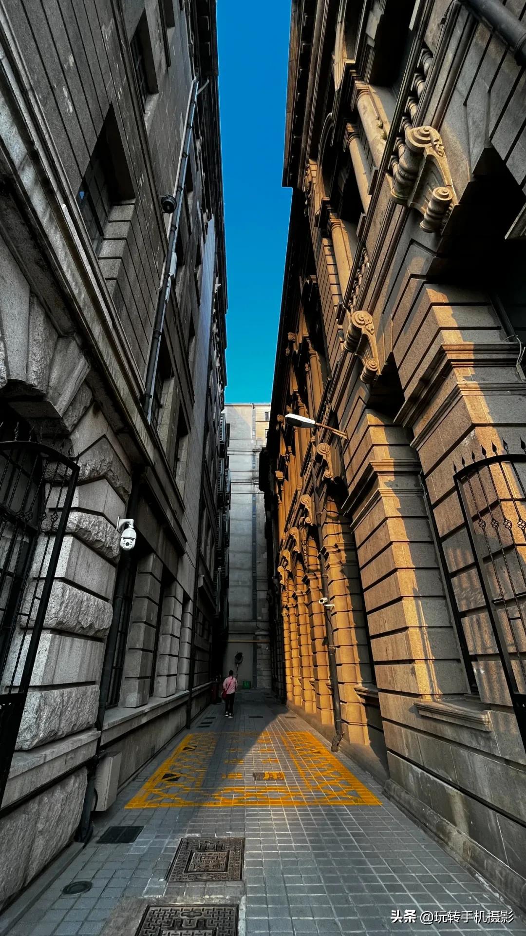 iphone13系列拍照评测,iphone13系列评测