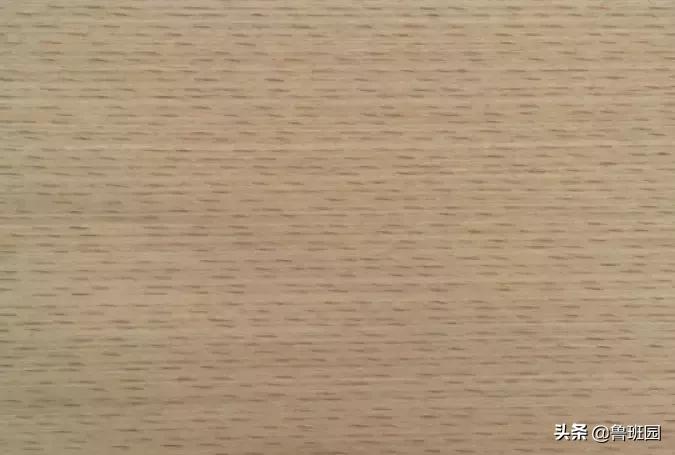 木皮贴面开裂,木皮起泡修复