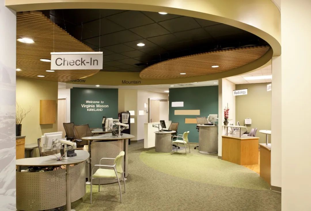 美国生病就医难吗,美国看病就医流程