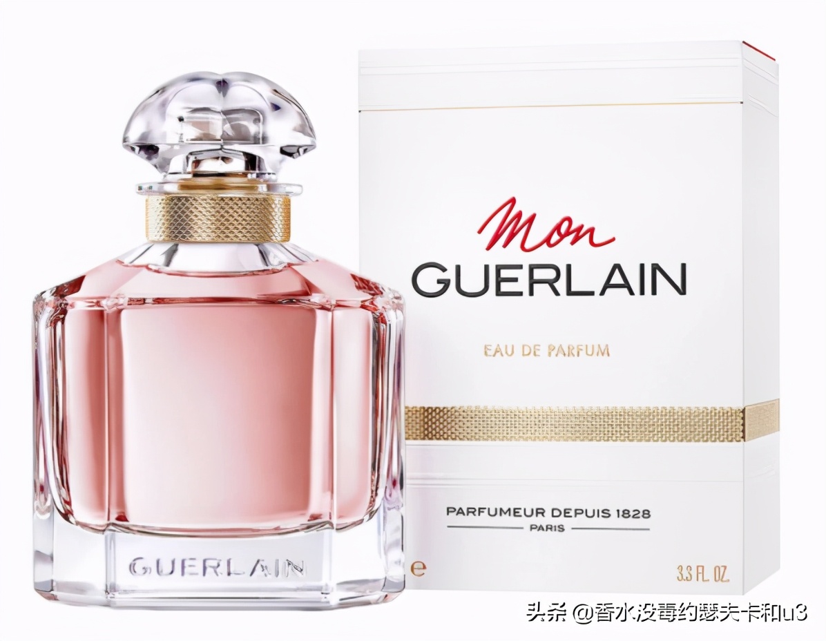 tomford鐢峰＋棣欐按,tomford骞充环棣欐按鎺ㄨ崘