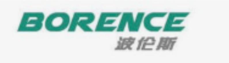 德国燃气热水器品牌大赏,德国威能燃气热水器报价