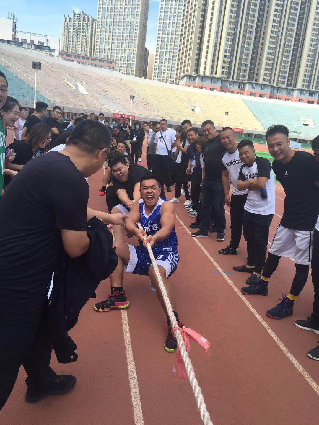 土默特左旗市容管理局双随机,土默特左旗城管大队