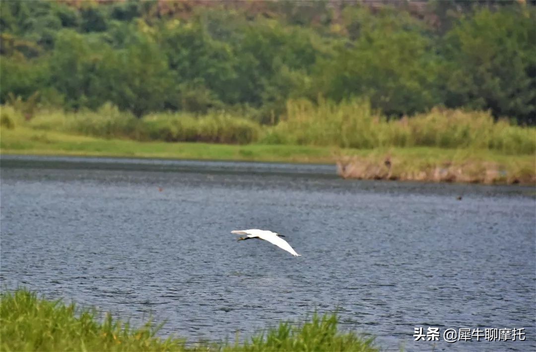 豪爵nk150s越野视频,豪爵nk150s越野摩托车试驾