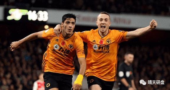 欧洲杯赛程比利时首发,欧预赛捷克比利时