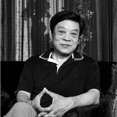 仅26岁最美主持人去世,47岁著名主持人突然去世