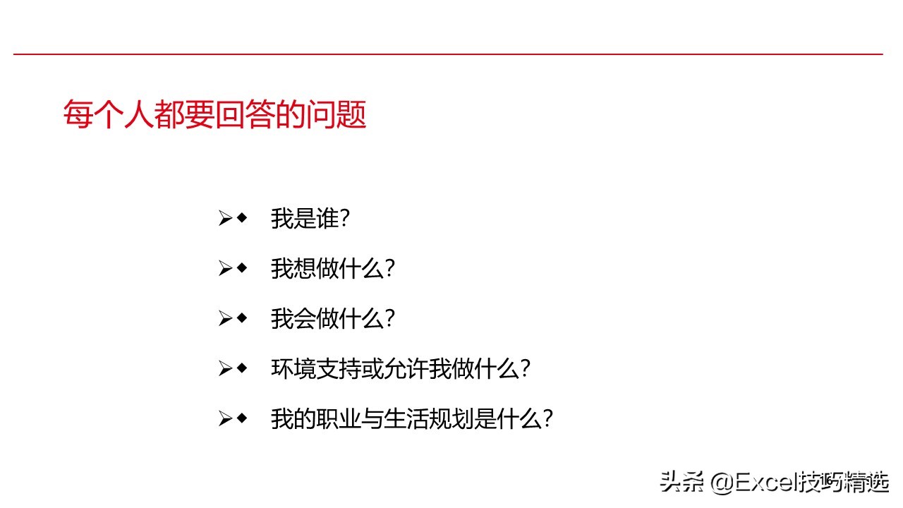 新员工来了要做哪些事,职场职业生涯规划ppt