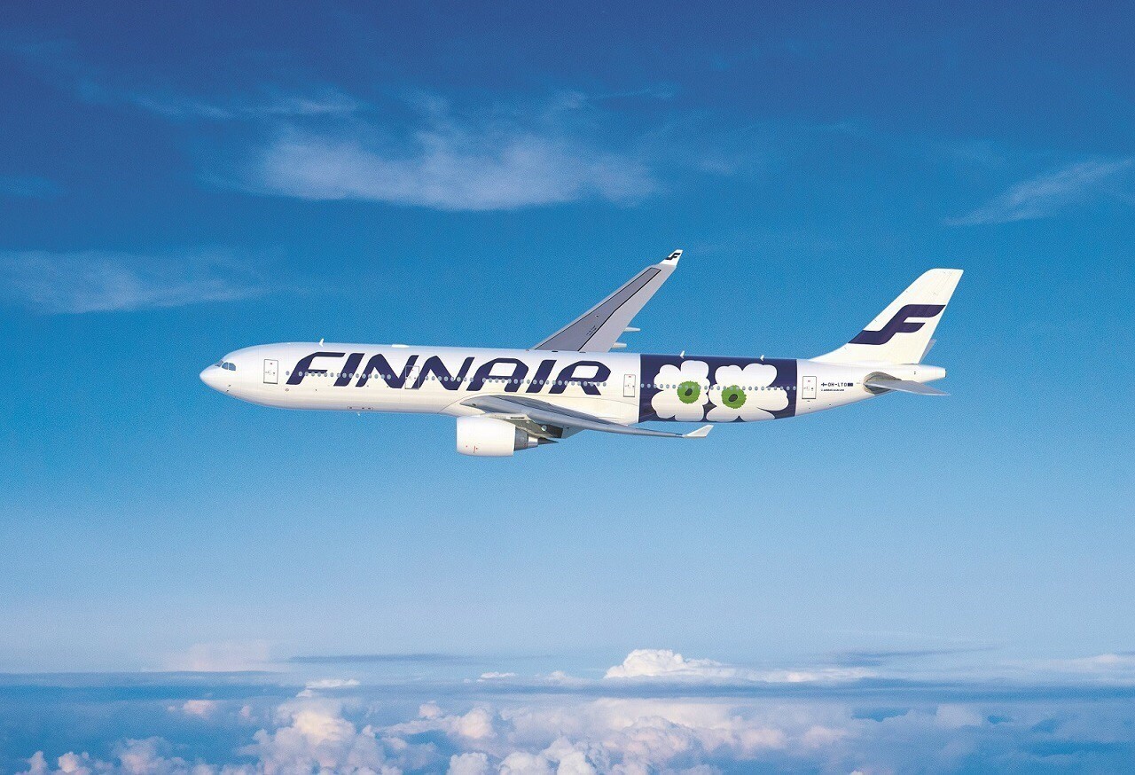 全球十大危险率最大的航空公司,全球十大最危险航空公司