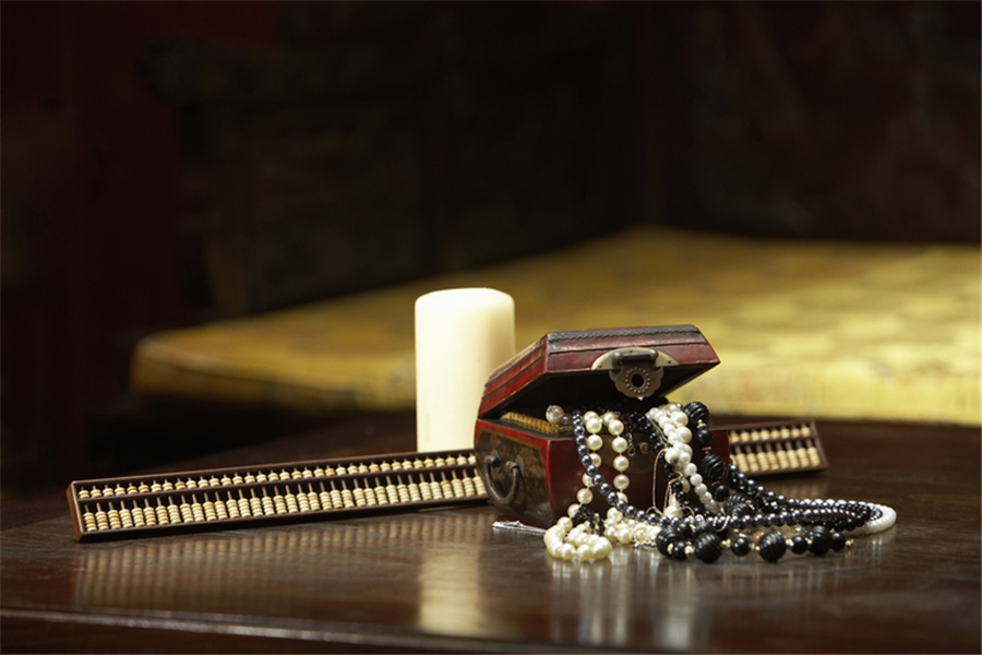 20条风水禁忌，近期搬新家的人注意啦！