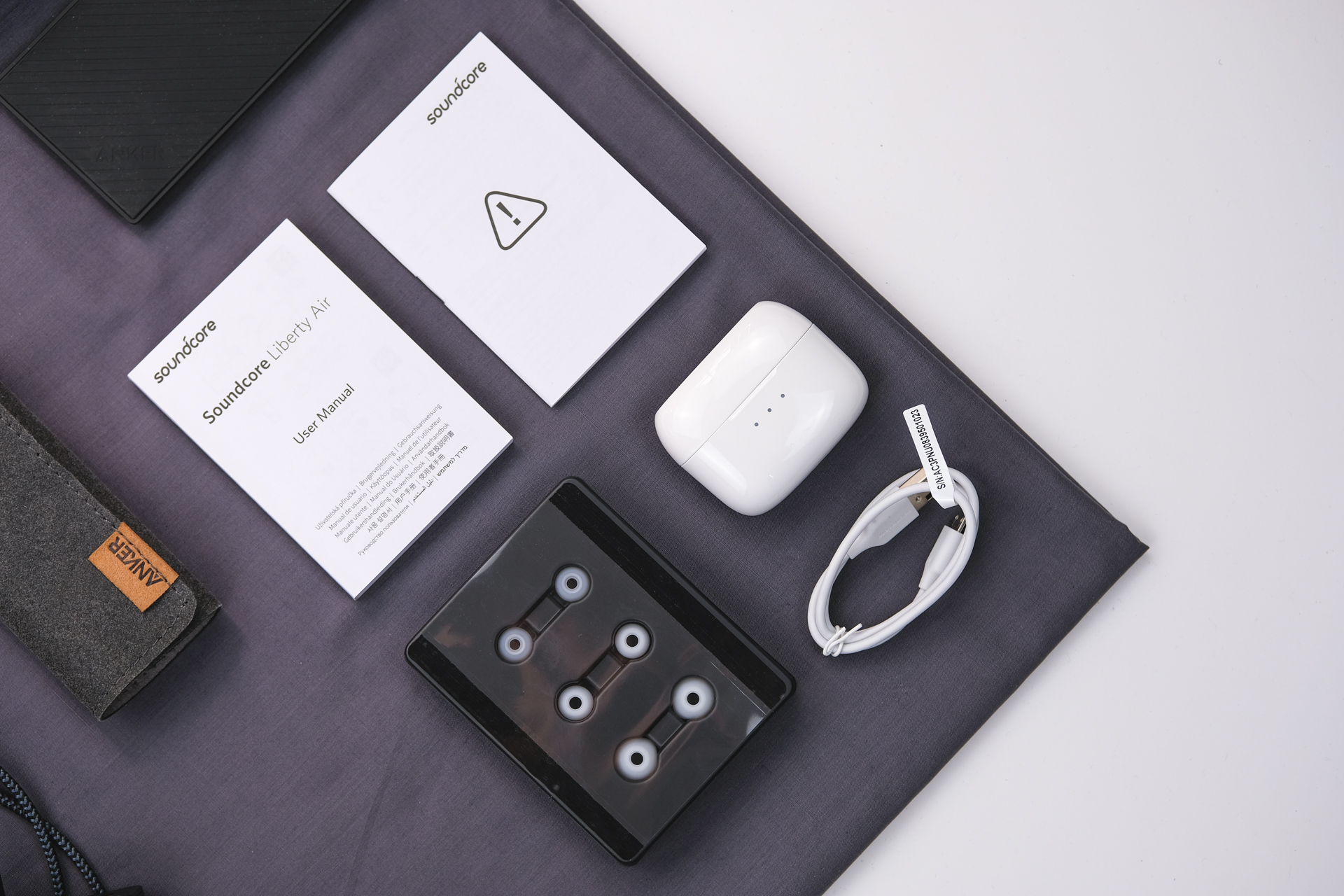 音质好的蓝牙耳机air,高音质蓝牙耳机air