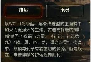 閲嶅潶涓荤偖,鐙紡閲嶅潶涓荤偖