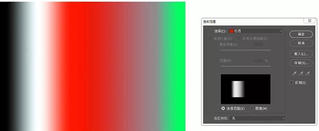 不会抠图咋办,抠图没有人像怎么抠