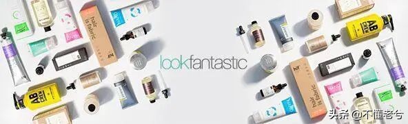 省钱不是抠门而是一种大智慧,省钱绝对不是在吃的方面省钱