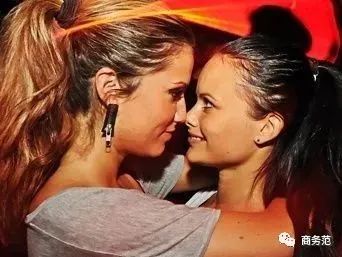 梅根有多少黑历史,梅根黑历史真相