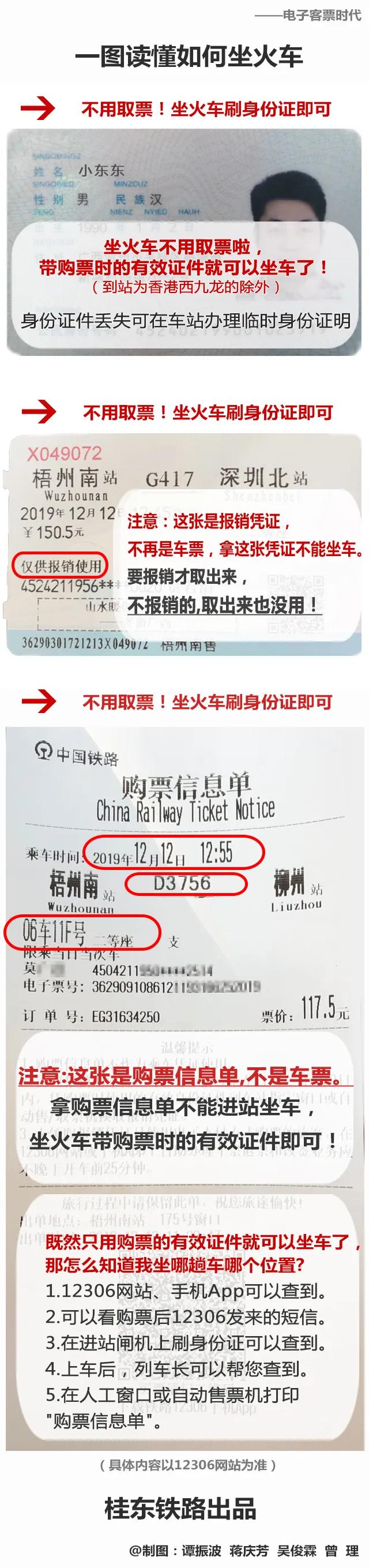 芜湖站出行须知,芜湖站怎么换取纸质车票